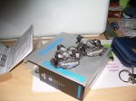 DSCN1328.jpg