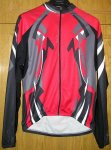 MAILLOT ROJO-NEGRO DELANTE.JPG