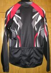 MAILLOT ROJO-NEGRO DETRAS.JPG