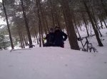 16122009063.jpg