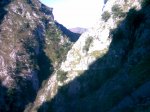 Imagen001.jpg