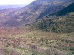 Imagen015.jpg