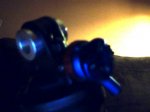 FOXRP23_1.jpg