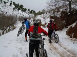 DSCN1617.jpg