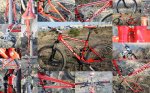 BICI TREK 17,5 TALLA.jpg
