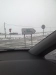 Imagen0065.jpg