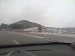 Imagen0078.jpg