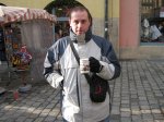 IMG_0187.jpg