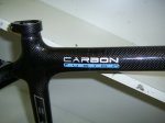 cuadro3.jpg