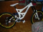 DSCN2912.jpg