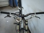 pbpic4063533.jpg