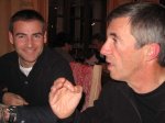 IMG_0232.jpg