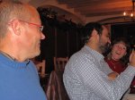IMG_0233.jpg