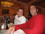 IMG_0234.jpg