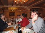 IMG_0235.jpg