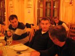 IMG_0240.jpg