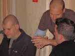 IMG_0244.jpg