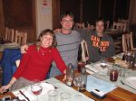IMG_0248.jpg