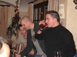 IMG_0252.jpg