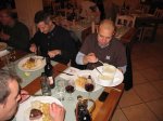 IMG_0256.jpg