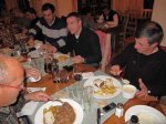 IMG_0259.jpg