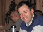 IMG_0261.jpg