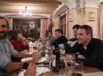 IMG_0265.jpg