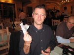 IMG_0268.jpg