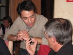 IMG_0269.jpg