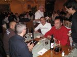 IMG_0276.jpg