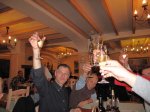 IMG_0277.jpg