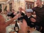 IMG_0285.jpg