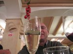 IMG_0287.jpg