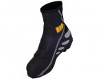 botin-gold.jpg