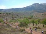 ruta 14-6-09 5.jpg