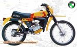 Puch_Minicross_TT_M.jpg