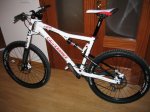 cannondale0005.JPG