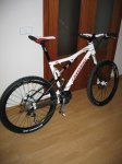 cannondale0006.JPG