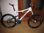 cannondale0007.JPG