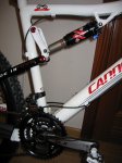 cannondale0008.JPG