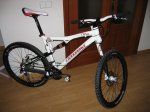 cannondale0009.JPG
