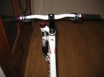 cannondale0010.JPG