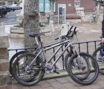 litespeed.jpg