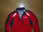 SDC11120.jpg