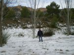 PC040115.JPG