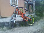 DSC00247.jpg
