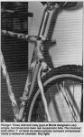 191Moots.jpg