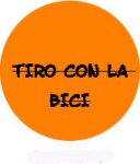 tiroconlabici.jpg