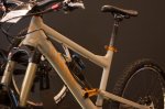 Torque 2009 12 3.jpg