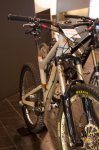 Torque 2009 12 9.jpg